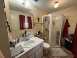 3901 Almond Rd - Photo 16