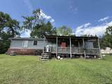 3901 Almond Rd - Photo 17