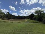 3901 Almond Rd - Photo 18