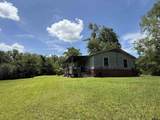 3901 Almond Rd - Photo 19