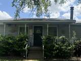 3901 Almond Rd - Photo 2