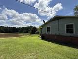 3901 Almond Rd - Photo 20