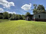 3901 Almond Rd - Photo 21