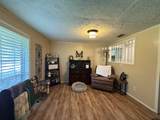 3901 Almond Rd - Photo 4
