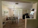 3901 Almond Rd - Photo 5