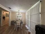 3901 Almond Rd - Photo 6