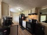 3901 Almond Rd - Photo 7
