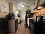 3901 Almond Rd - Photo 8