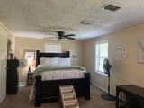 3901 Almond Rd - Photo 9