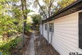 1430 Glenwood - Photo 10