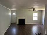 1430 Glenwood - Photo 2