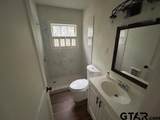 1430 Glenwood - Photo 3