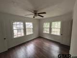 1430 Glenwood - Photo 5
