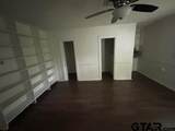 1430 Glenwood - Photo 6