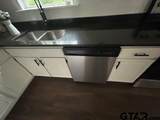 1430 Glenwood - Photo 7