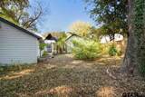1430 Glenwood - Photo 8