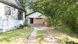 1430 Glenwood - Photo 9