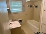 1803 Barbara St. - Photo 10
