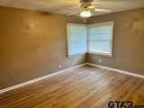 1803 Barbara St. - Photo 11
