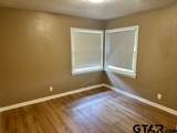 1803 Barbara St. - Photo 12