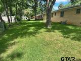 1803 Barbara St. - Photo 13
