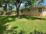 1803 Barbara St. - Photo 14