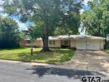 1803 Barbara St. - Photo 2