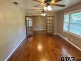 1803 Barbara St. - Photo 4