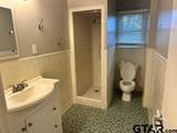 1803 Barbara St. - Photo 5