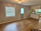 1803 Barbara St. - Photo 6