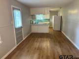 1803 Barbara St. - Photo 7