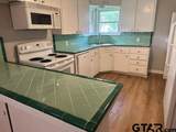 1803 Barbara St. - Photo 8