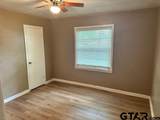 1803 Barbara St. - Photo 9