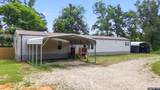 3270 Fm 840 - Photo 1