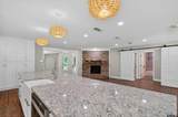 13426 County Road 468 - Photo 10