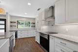 13426 County Road 468 - Photo 11