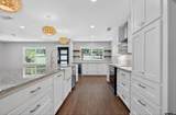 13426 County Road 468 - Photo 12