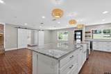 13426 County Road 468 - Photo 13