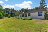 13426 County Road 468 - Photo 14
