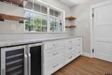 13426 County Road 468 - Photo 16