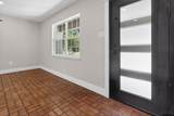 13426 County Road 468 - Photo 17