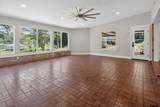 13426 County Road 468 - Photo 18