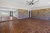 13426 County Road 468 - Photo 19