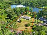13426 County Road 468 - Photo 2