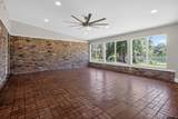 13426 County Road 468 - Photo 20