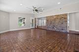 13426 County Road 468 - Photo 21