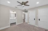 13426 County Road 468 - Photo 22
