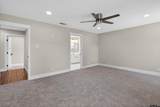 13426 County Road 468 - Photo 24