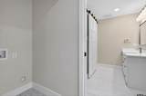 13426 County Road 468 - Photo 25