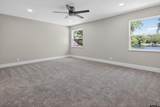13426 County Road 468 - Photo 27